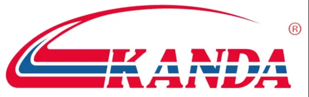 Kanda Logo